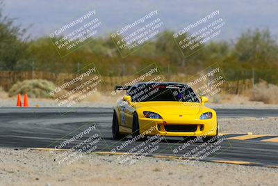 media/Mar-16-2025-Speed Ventures CVR (Sun) [[04681430d3]]/6-Yellow Group/Session 2 (Turns 2 and 1 Exit)/